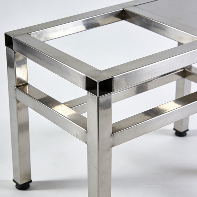 百色在家具制造领域