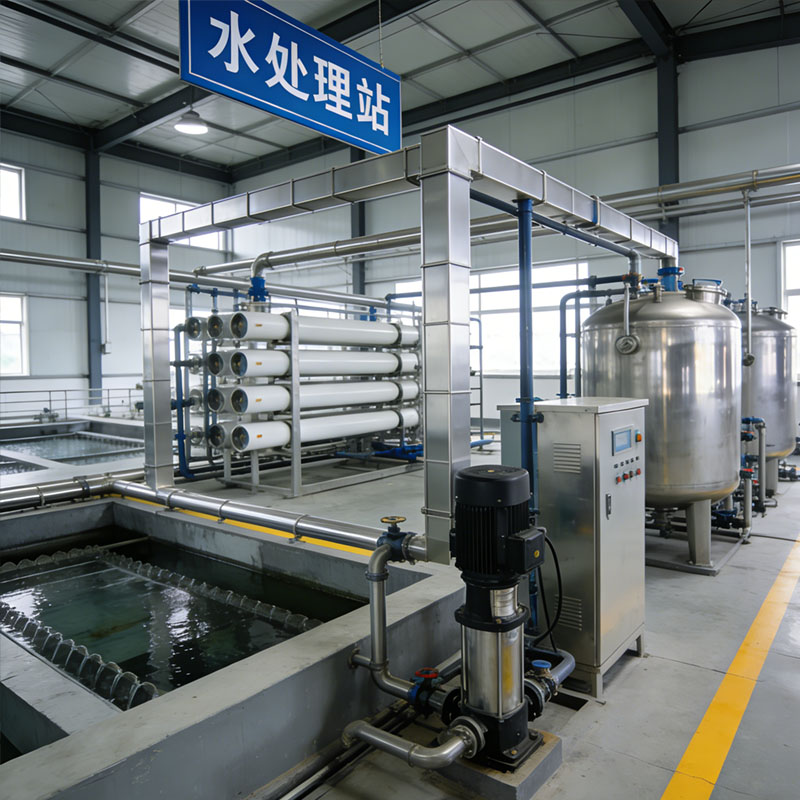 百色结构工程领域