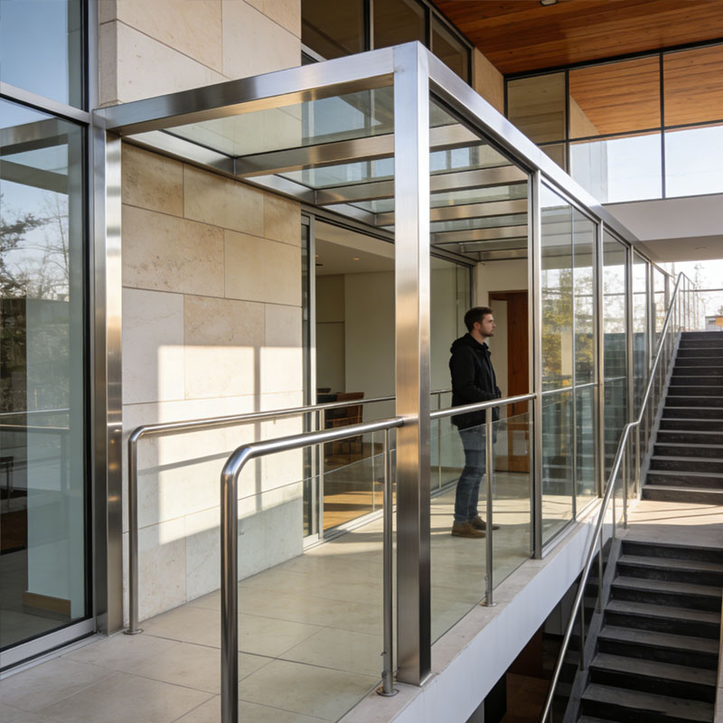 百色建筑装饰领域